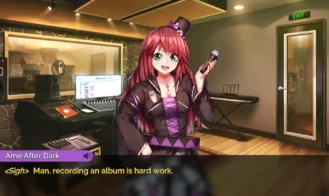 Voice Camp Adult Game Screenshots (1)