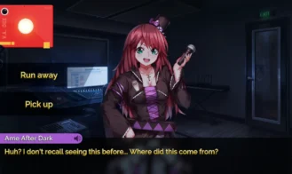 Voice Camp Adult Game Screenshots (2)