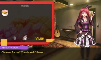 Voice Camp Adult Game Screenshots (4)
