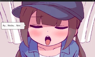 Wanna have sex in the Campervan Adult Game Screenshots (7)