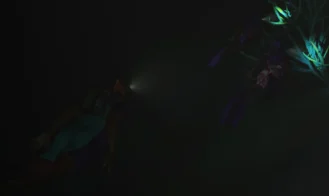 What Remains Adult Game Screenshots (1)