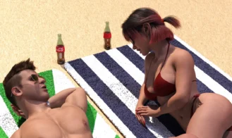 What Remains Adult Game Screenshots (2)