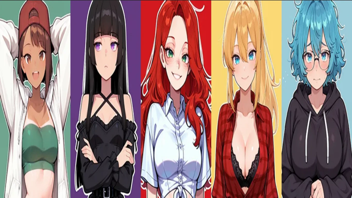 Whispers Meant for Another porn xxx game download cover