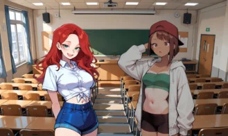 Whispers-Meant-for-Another-Adult-Game-Screenshots-3