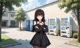 Whispers-Meant-for-Another-Adult-Game-Screenshots-4