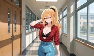 Whispers-Meant-for-Another-Adult-Game-Screenshots-5