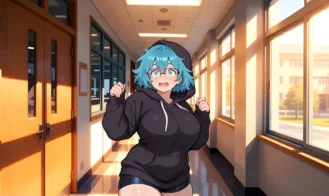 Whispers-Meant-for-Another-Adult-Game-Screenshots-6