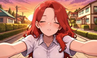 Whispers-Meant-for-Another-Adult-Game-Screenshots-7