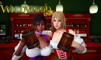 Wildwood porn xxx game download cover