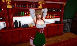 Wildwood Adult Game Screenshots (1)