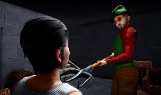 Wildwood Adult Game Screenshots (2)