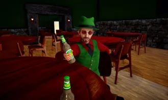 Wildwood Adult Game Screenshots (5)