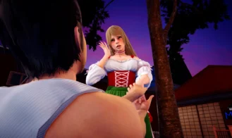 Wildwood Adult Game Screenshots (6)
