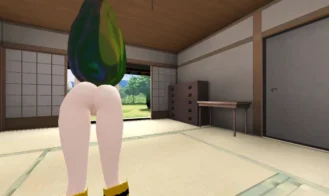 XXX Simulator Regular 15 Famous Girls Adult Game Screenshots (3)