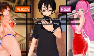 2 Big to Date Adult Game Screenshots (1)