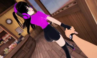 2 Big to Date Adult Game Screenshots (8)
