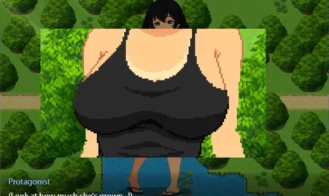 7 Days of Summer with My Childhood Friend Adult Game Screenshots (5)