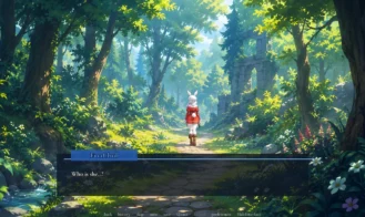 A Fluffy Tale Adult Game Screenshots (2)
