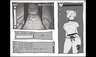 A-in-the-Right-Hand-a-Sword-in-the-Left-Hand-Adult-Game-Screenshots-1