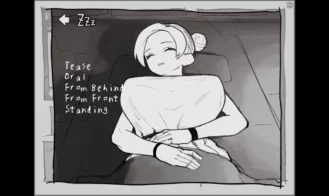 A-in-the-Right-Hand-a-Sword-in-the-Left-Hand-Adult-Game-Screenshots-2