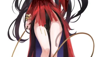Above the Immortality Realm Adult Game Screenshots (4)