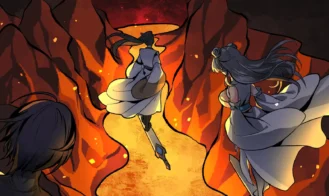 Above the Immortality Realm Adult Game Screenshots (7)