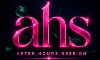After Hours Session porn xxx game download cover