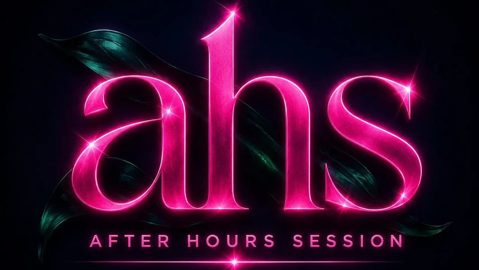 After Hours Session porn xxx game download cover