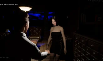 After-Hours-Session-Adult-Game-Screenshots-2