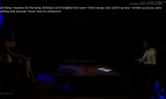 After-Hours-Session-Adult-Game-Screenshots-9