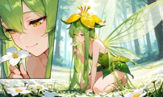 Althria Rapture Adult Game Screenshots (6)