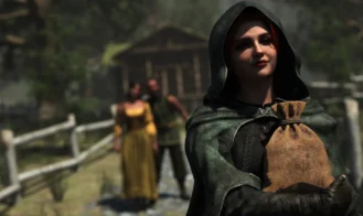 An Ex-Assassin's Guide to Profitable Sharing Adult Game Screenshots (4)