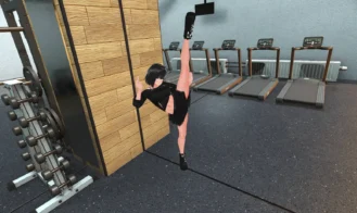 An Exhibitionist's Story Adult Game Screenshots (3)