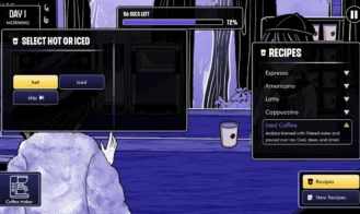 Anomaly-Cafe-Adult-Game-Screenshots-4