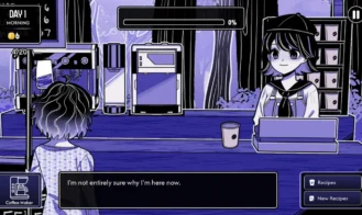 Anomaly-Cafe-Adult-Game-Screenshots-5