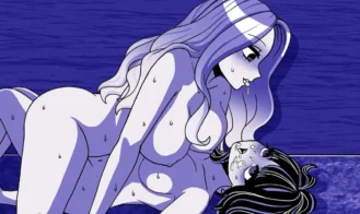 Anomaly-Cafe-Adult-Game-Screenshots-8