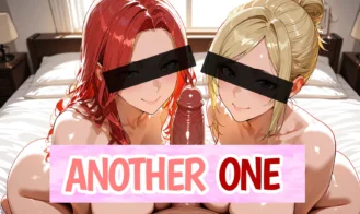 Another One porn xxx game download cover