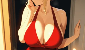 Another One Adult Game Screenshots (1)