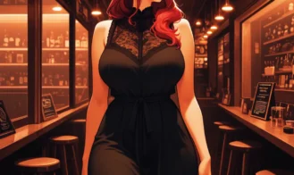 Another One Adult Game Screenshots (2)