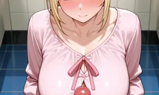Another One Adult Game Screenshots (4)