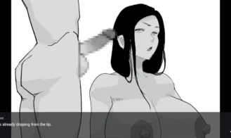 As-a-NEET-All-I-Can-Do-is-Watch-Adult-Game-Screenshots-3
