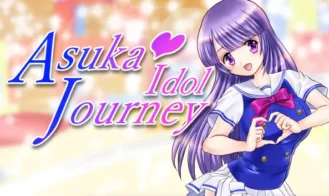 Asuka Virgin Idol Debut porn xxx game download cover