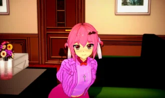 Awakened Desires Adult Game Screenshots (1)