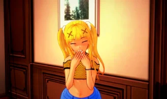 Awakened Desires Adult Game Screenshots (3)