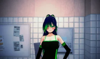 Awakened Desires Adult Game Screenshots (5)