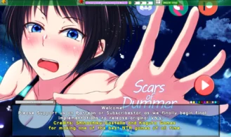 B-Chan's Vignettes Adult Game Screenshots (1)