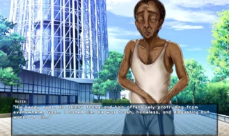 B-Chan's Vignettes Adult Game Screenshots (5)