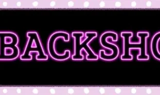 Backshot Roulette porn xxx game download cover