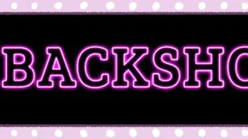 Backshot Roulette porn xxx game download cover