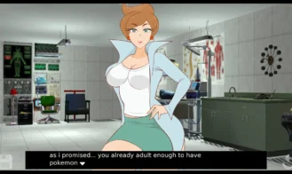 Bang-Em-All-Adult-Game-Screenshots-1